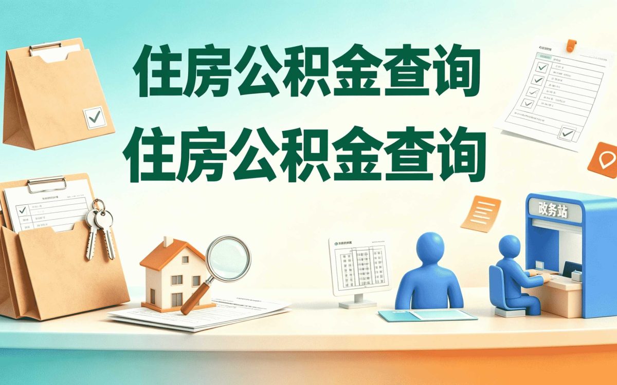 江门辞职后公积金封存还能不能提取