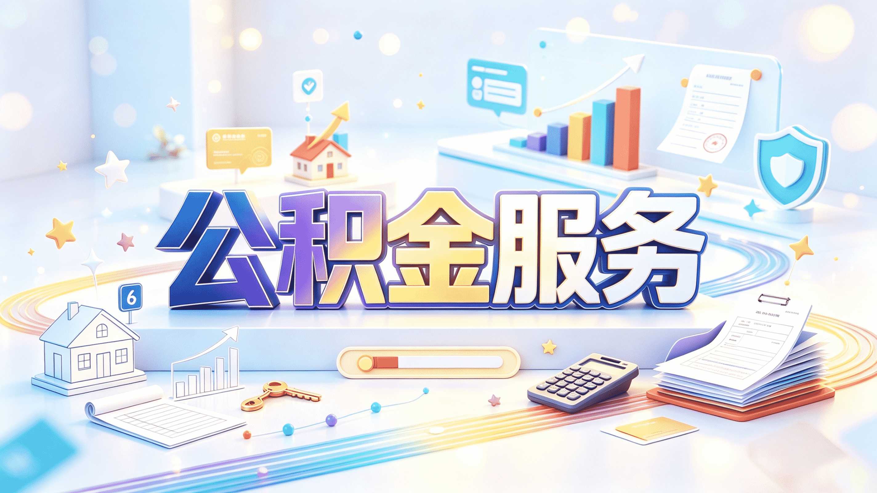 江门同城公积金提取|刚办完,说点实在的