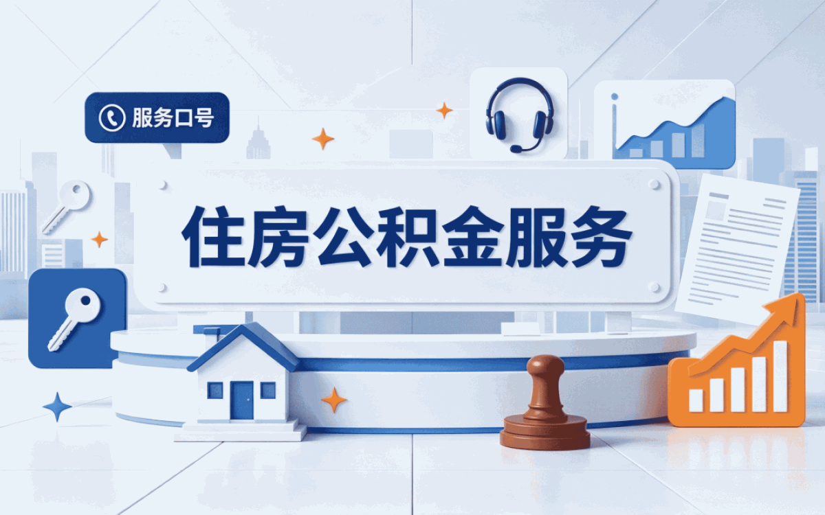 江门公积金提取至少留多少余额?够不够用看完就懂
