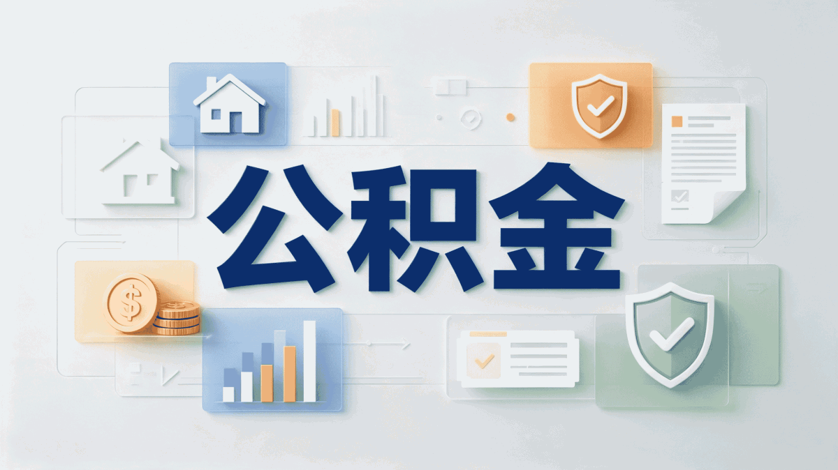 江门上门公积金提取自己办和找人办差多少钱