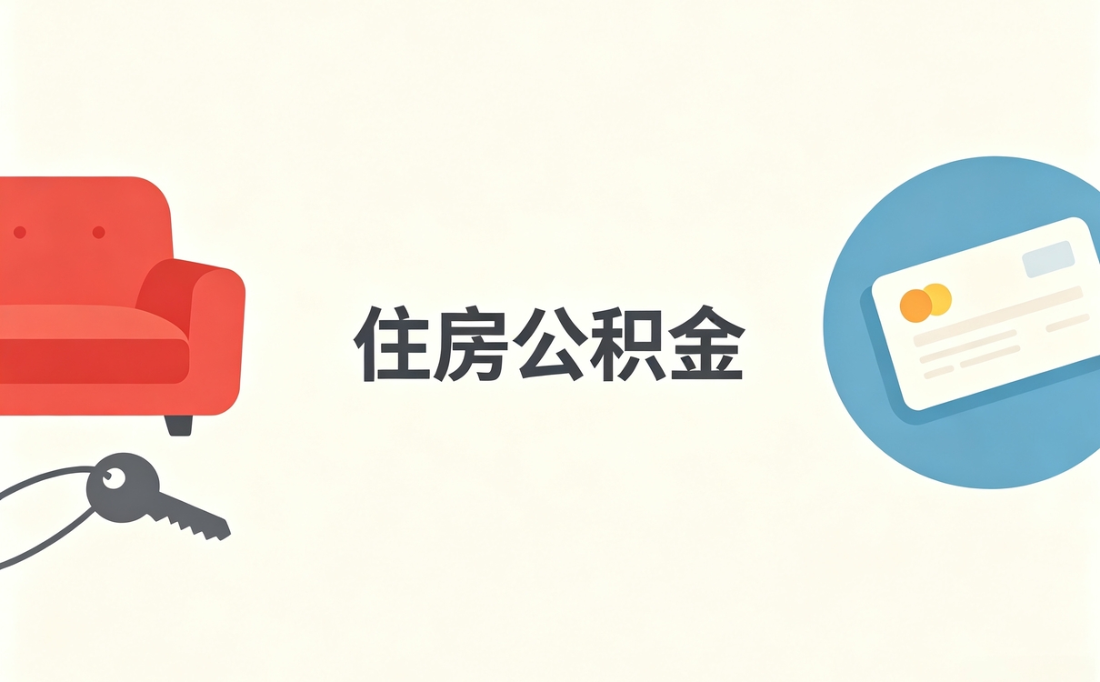 江门公积金查询入口 第二次才摸对门路