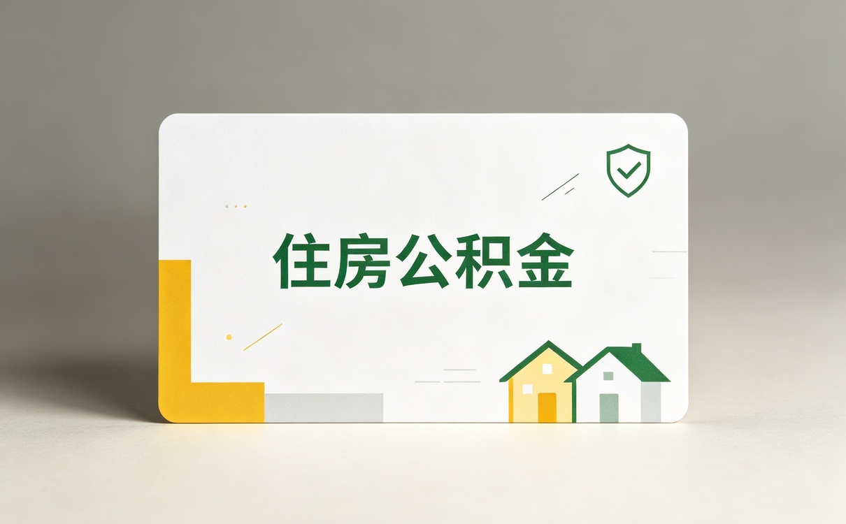 江门辞职后公积金封存还能不能提取