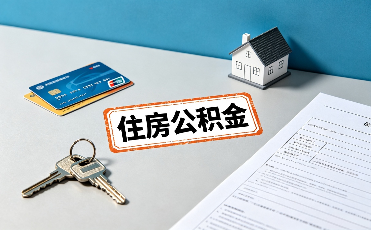 江门经验丰富公积金代提公司靠谱吗怎么判断